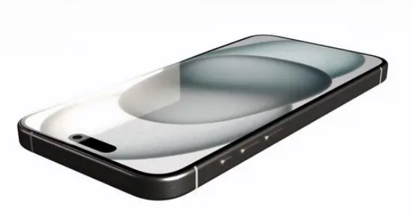 环县苹果16维修站分享iPhone 16系列配置怎么样 