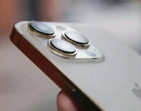 环县苹果16服务中心分享iPhone16要全系取消静音拨片吗 