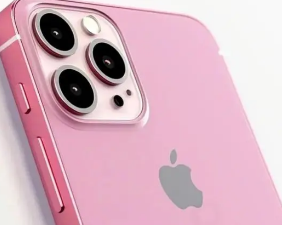 环县苹果15服务网点分享iPhone15如何关闭闪光 