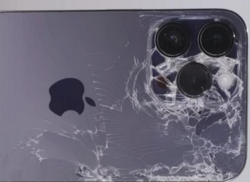 环县苹果15维修服务分享iPhone15维修费用贵吗 