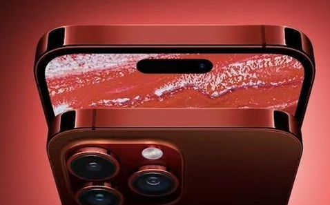 环县苹果15维修中心分享iPhone15系列配置怎么样 环县苹果15维修中心分享iPhone15系列配置怎么样