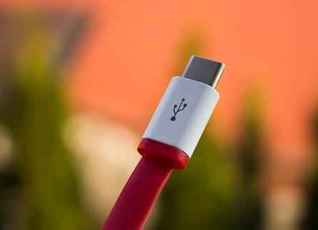 环县苹果15维修中心分享iPhone15系列配置怎么样 环县苹果15维修中心分享iPhone15系列配置怎么样