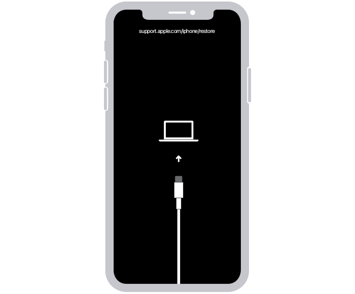 环县白苹果维修店分享iPhone内存已满出现白苹果问题怎么办 