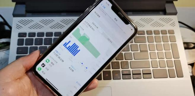 环县苹果手机维修分享iOS / iPadOS 15.4 正式版值得更新吗 