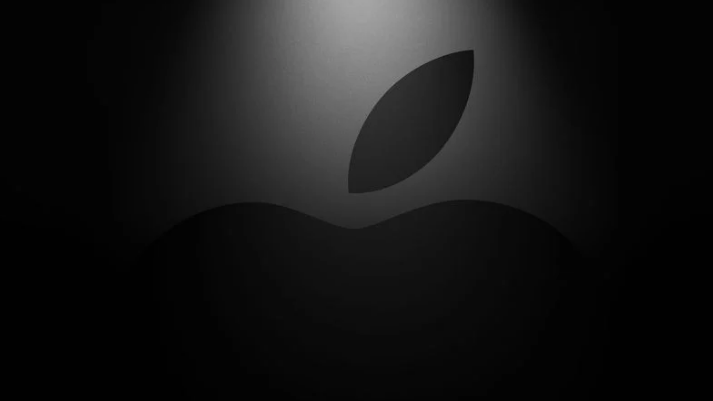环县苹果手机维修分享苹果 iPhone 16 系列手机备货数据指引为 8800 万台 