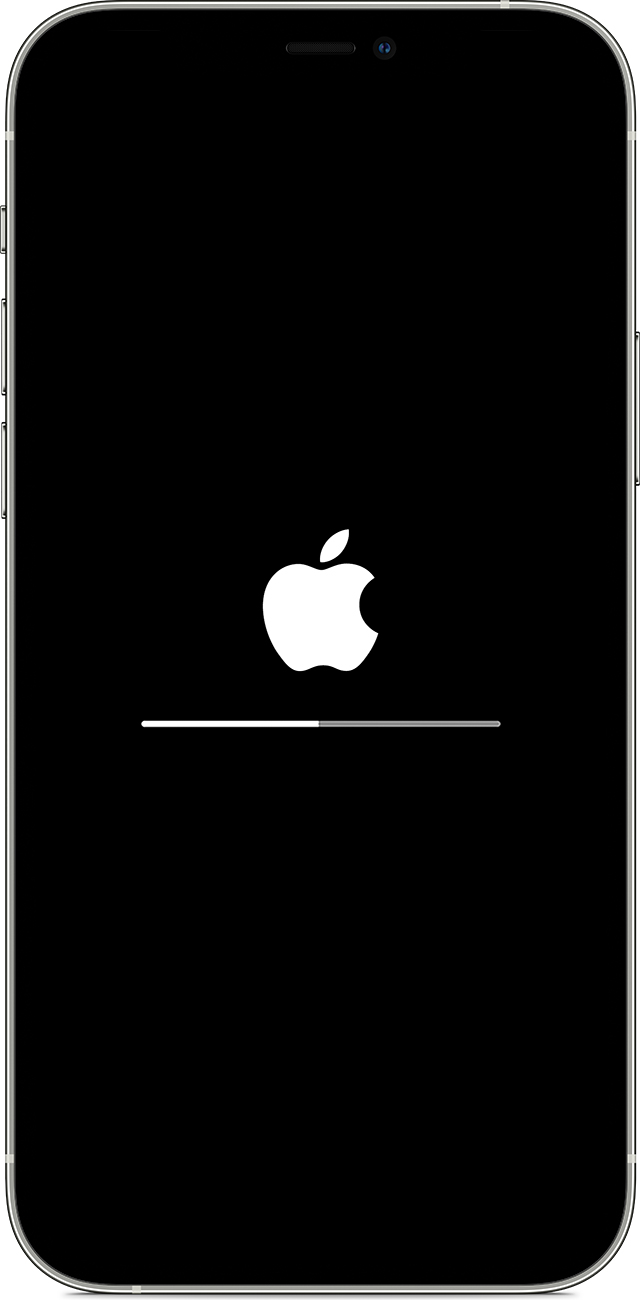 环县苹果手机维修分享iPhone 12 无法更新系统、出现报错的解决办法 