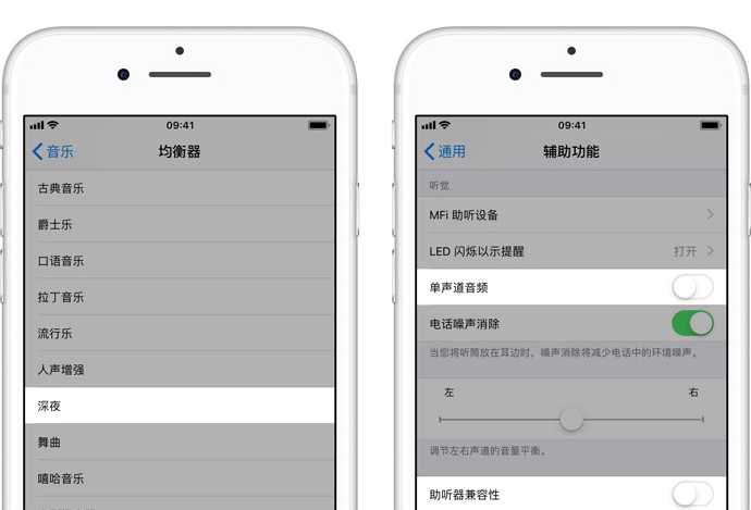 环县苹果手机维修分享苹果iPhone12如何设置老人机模式 