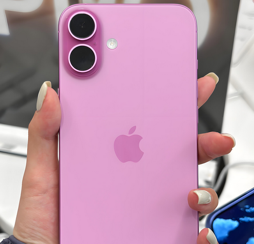 环县苹果16p卡顿维修店分享如何优化iPhone16Plus手机卡顿问题