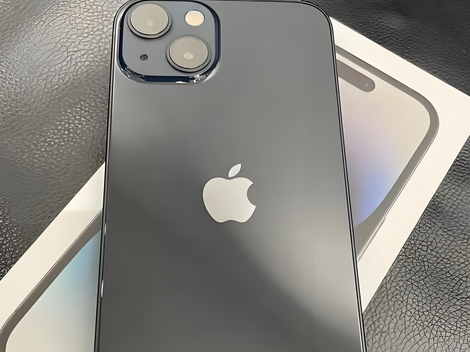 环县苹果12系统修复店分享iPhone12手机系统崩溃无法开机如何解决 环县苹果12系统修复店分享iPhone12手机系统崩溃无法开机如何解决