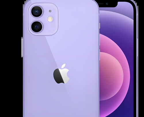 环县苹果12系统修复店分享iPhone12手机系统崩溃无法开机如何解决 环县苹果12系统修复店分享iPhone12手机系统崩溃无法开机如何解决