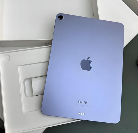 环县ipad服务店分享ipad怎么恢复出厂设置 环县ipad服务店分享ipad怎么恢复出厂设置