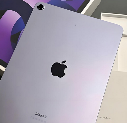 环县ipad充电维修站分享ipad充不进去电怎么回事 环县ipad充电维修站分享ipad充不进去电怎么回事