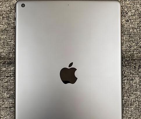 环县ipad充电维修站分享ipad充不进去电怎么回事 环县ipad充电维修站分享ipad充不进去电怎么回事