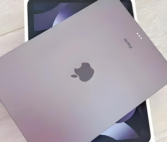 环县环县ipad维修站分享ipad平板运行缓慢怎么办